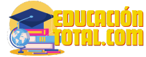 Educación Total