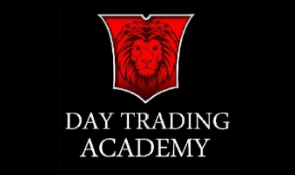 curso day trading academy de marcello arrambide