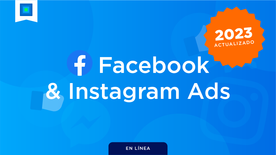 curso en linea de facebook e instagram ads 2023 juan lombana
