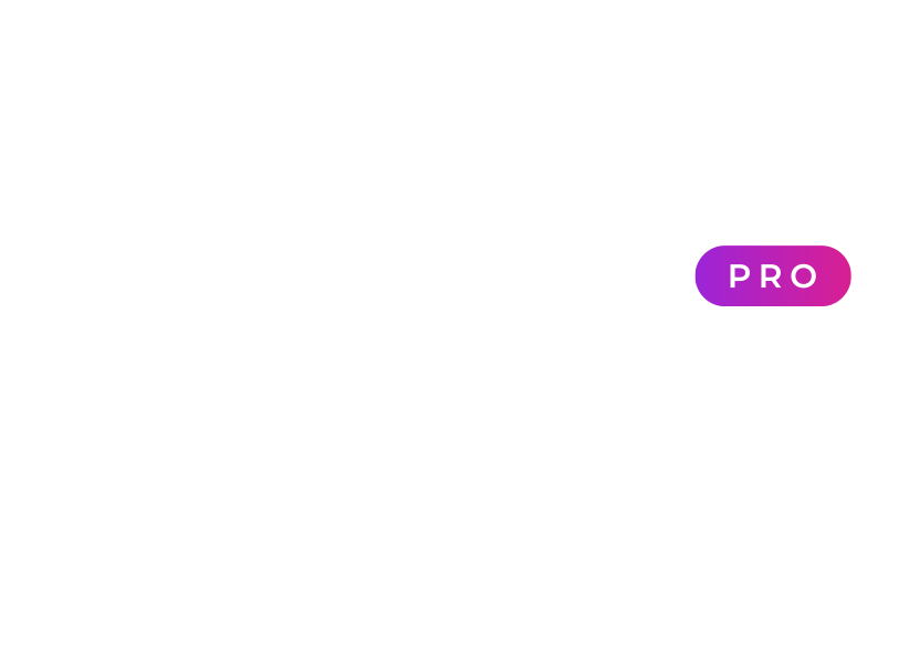 curso webmaker academy pedro seo 2020