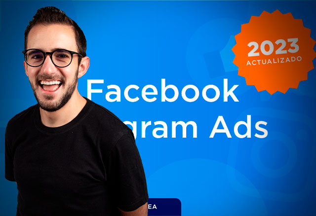facebook ads 2022 curso de juan lombana